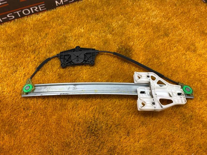 стеклоподъемник, 470 рублей, Красноярск