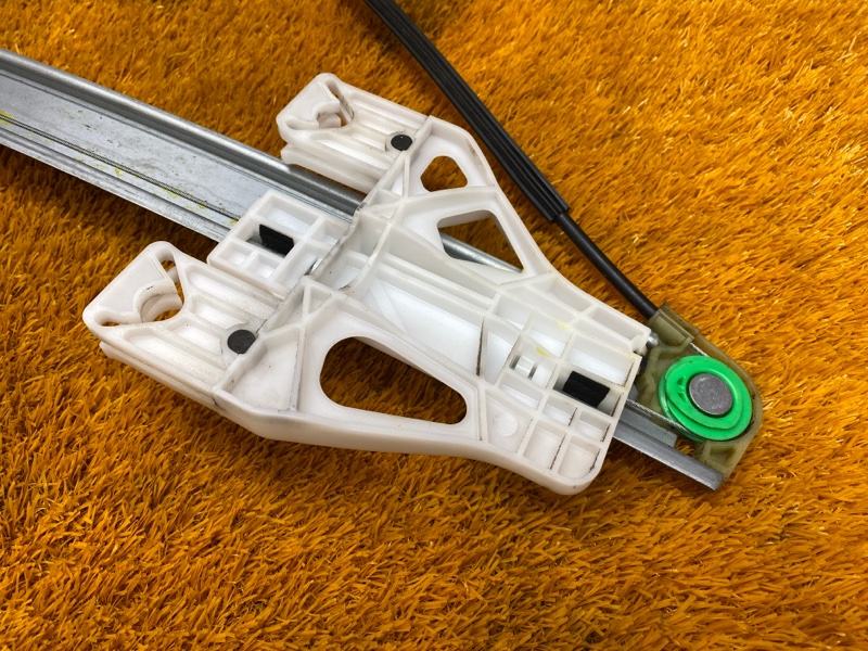 стеклоподъемник, 470 рублей, Красноярск