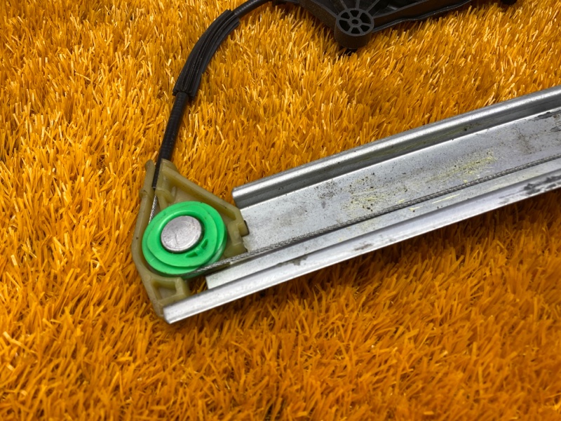 стеклоподъемник, 470 рублей, Красноярск