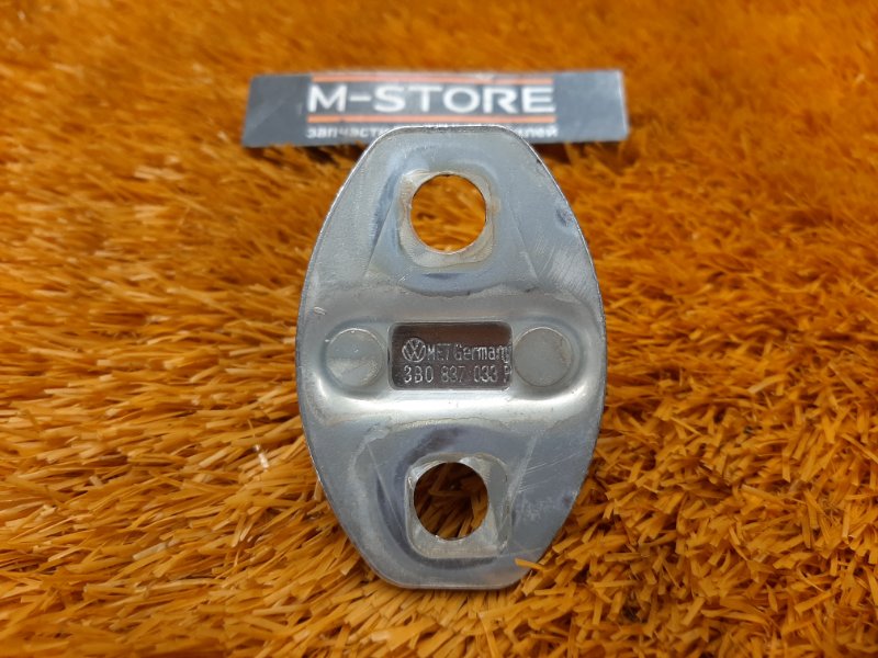 петля замка двери, 210 рублей, Красноярск