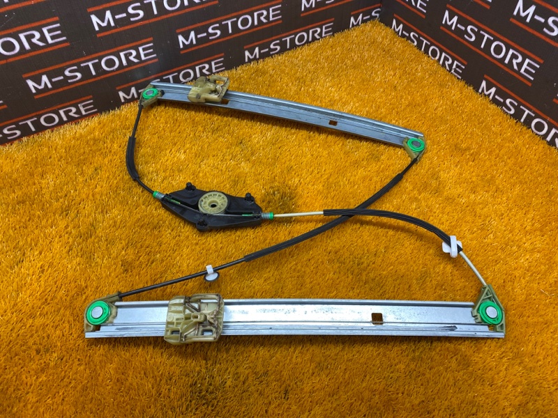 стеклоподъемник, 660 рублей, Красноярск