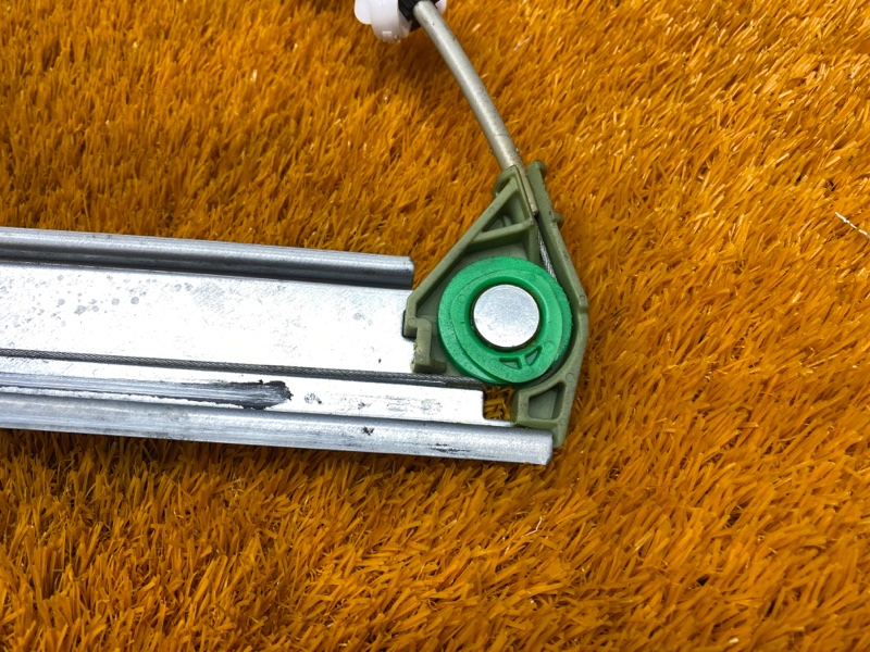 стеклоподъемник, 660 рублей, Красноярск