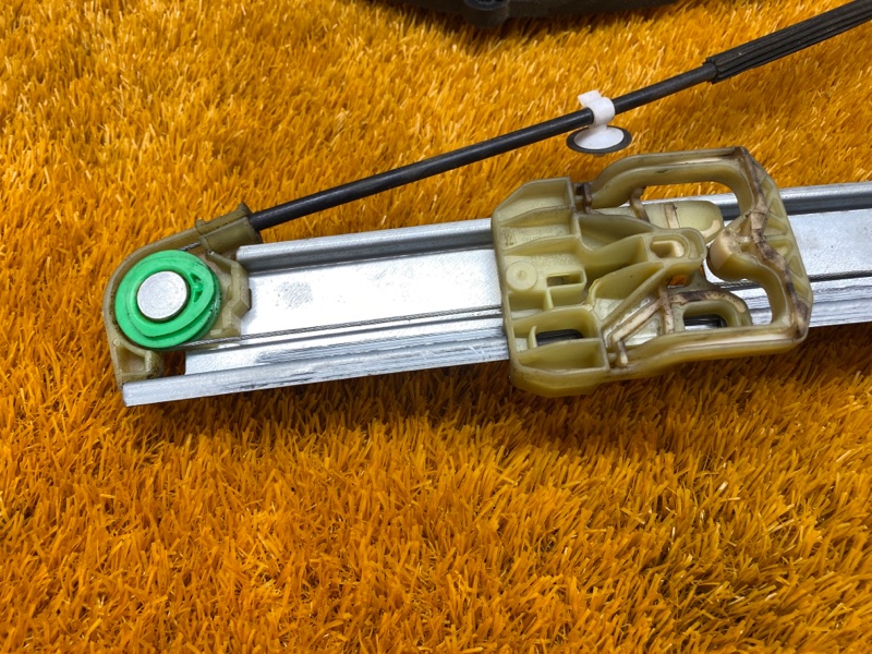 стеклоподъемник, 660 рублей, Красноярск