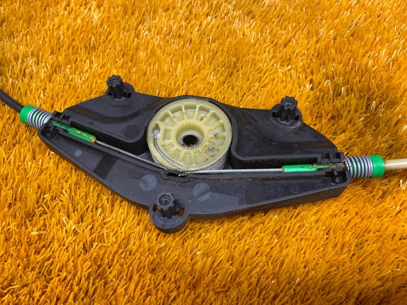 стеклоподъемник, 660 рублей, Красноярск