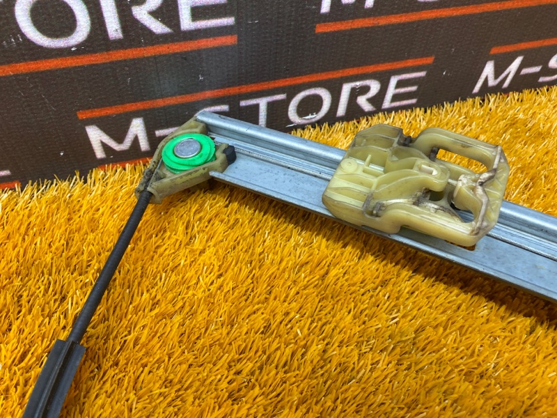 стеклоподъемник, 660 рублей, Красноярск