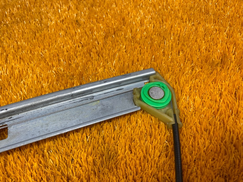 стеклоподъемник, 660 рублей, Красноярск