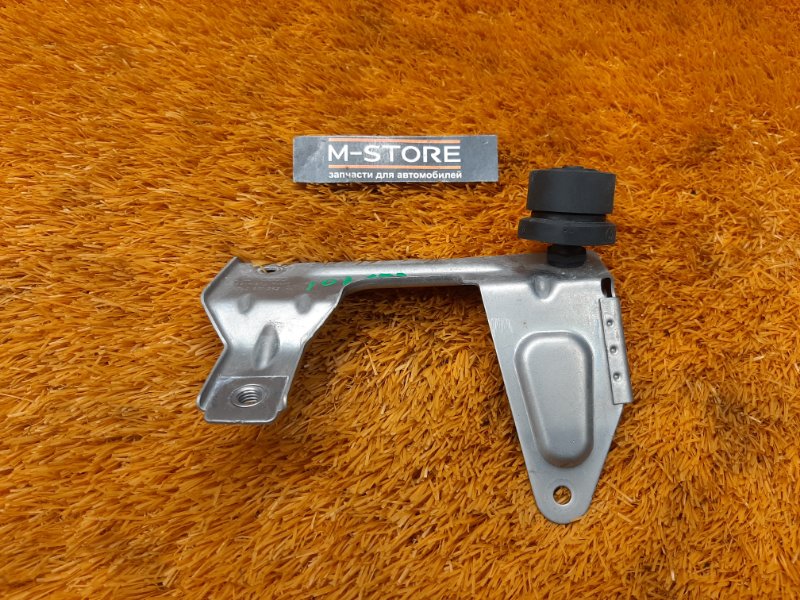 Кронштейн сигналов, 300 рублей, Красноярск