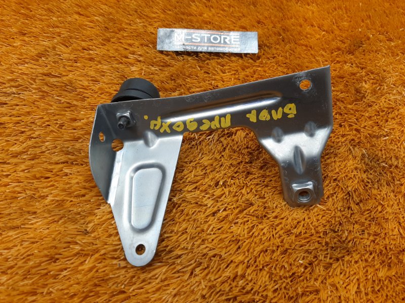 Кронштейн сигналов, 300 рублей, Красноярск