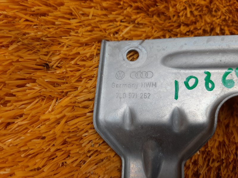 Кронштейн сигналов, 300 рублей, Красноярск