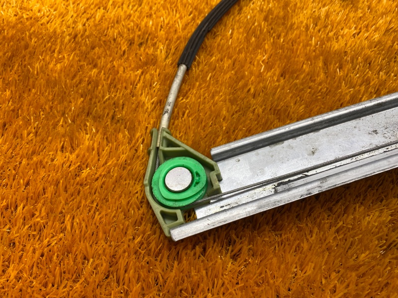 стеклоподъемник, 660 рублей, Красноярск