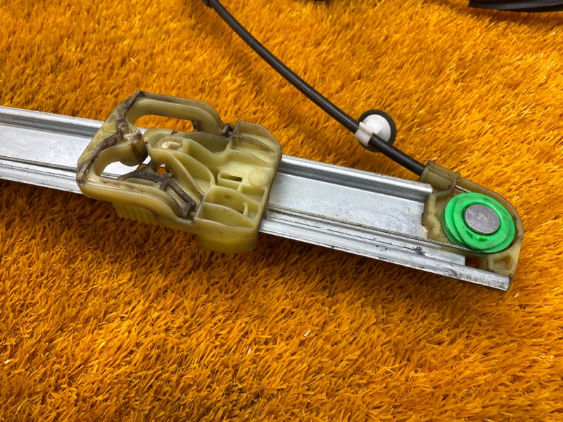 стеклоподъемник, 660 рублей, Красноярск