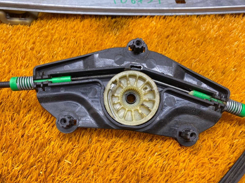 стеклоподъемник, 660 рублей, Красноярск