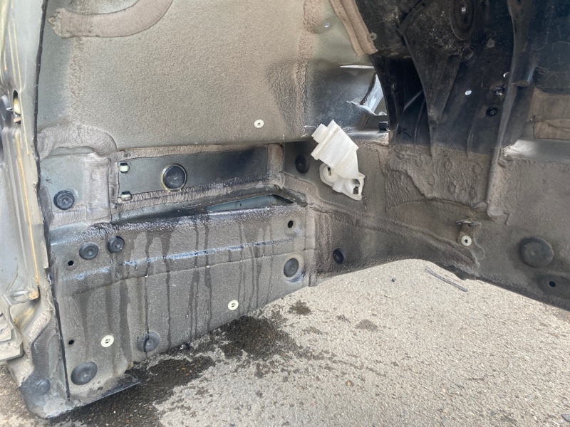 лонжерон, 7590 рублей, Красноярск