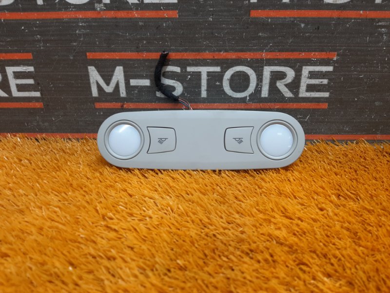 плафон освещения, 500 рублей, Красноярск