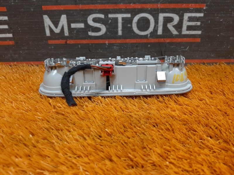 плафон освещения, 500 рублей, Красноярск