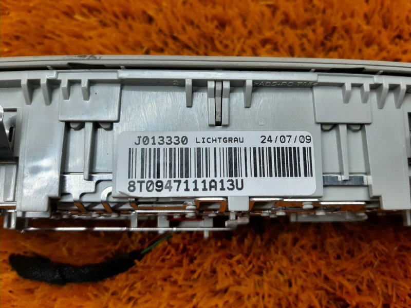 плафон освещения, 500 рублей, Красноярск