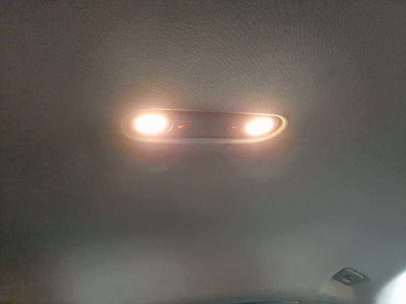 плафон освещения, 500 рублей, Красноярск