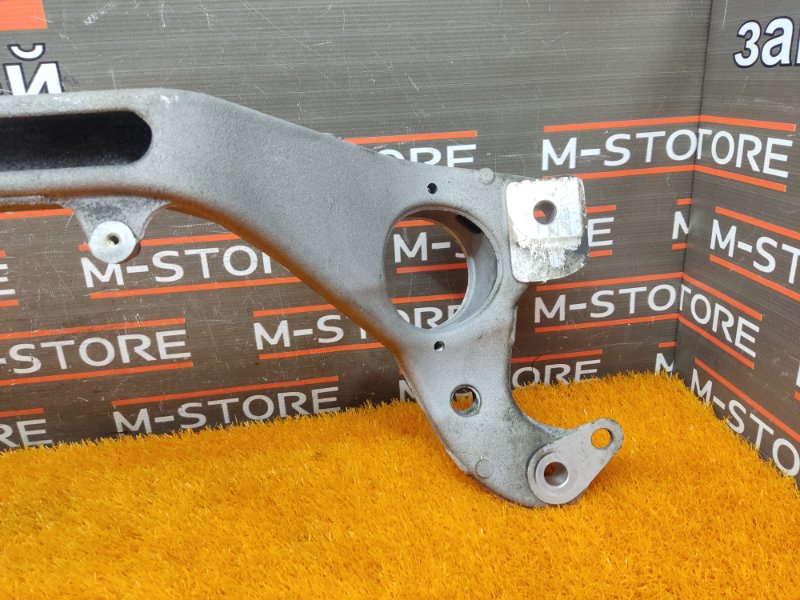 Кронштейн подушки двигателя, 750 рублей, Красноярск