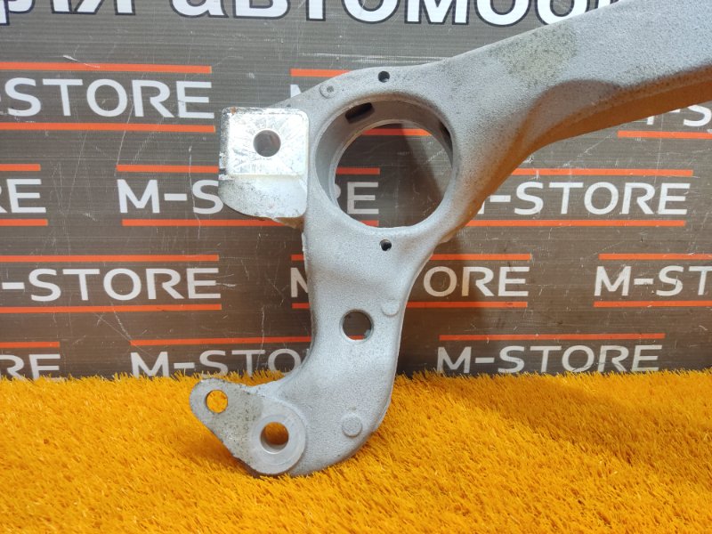 Кронштейн подушки двигателя, 750 рублей, Красноярск