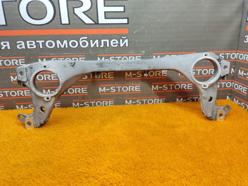 Кронштейн подушки двигателя, 750 рублей, Красноярск