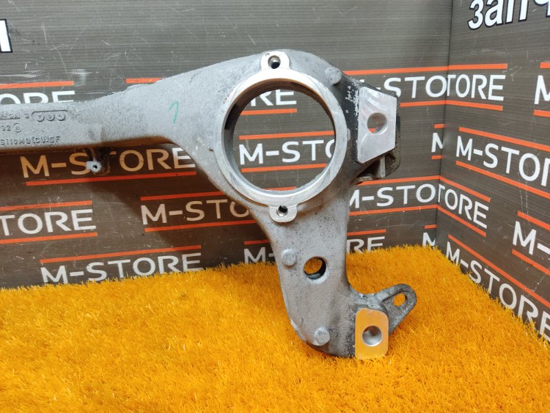 Кронштейн подушки двигателя, 750 рублей, Красноярск