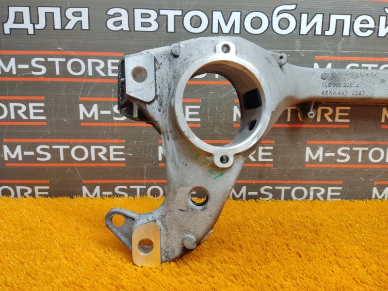 Кронштейн подушки двигателя, 750 рублей, Красноярск