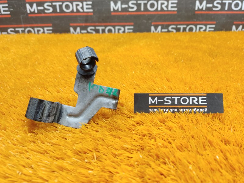 Кронштейн проводки, 300 рублей, Красноярск