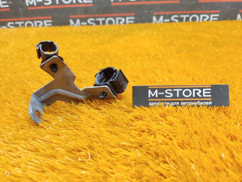 Кронштейн проводки, 300 рублей, Красноярск