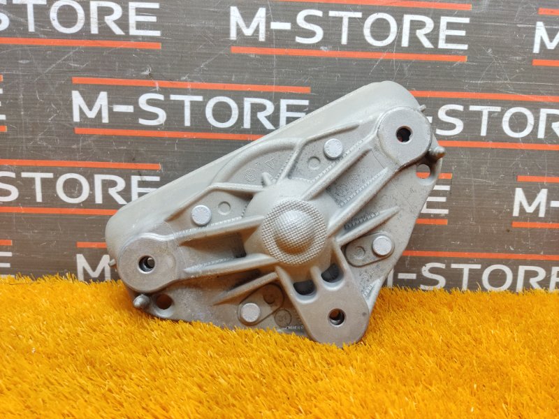 опора стойки, 350 рублей, Красноярск