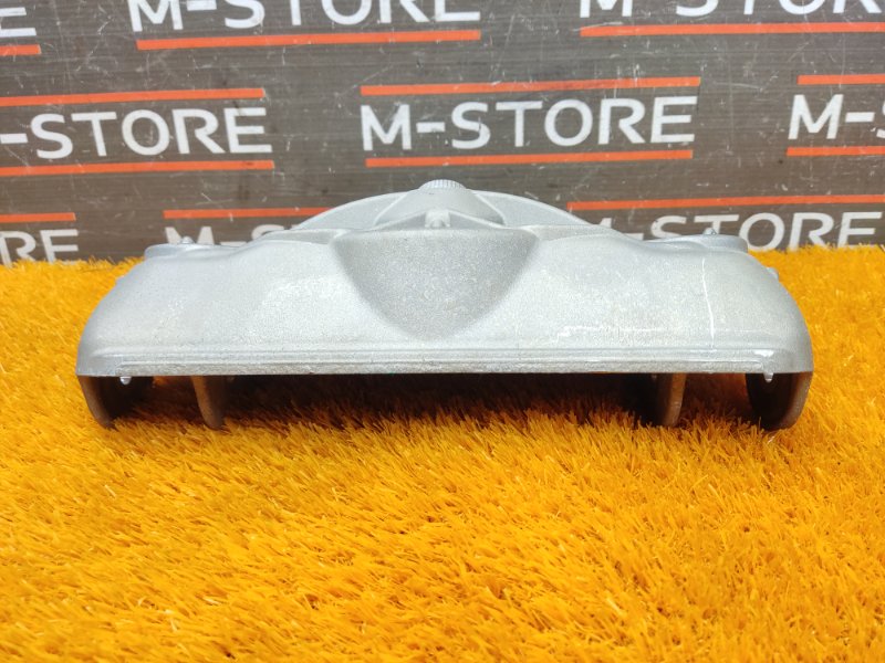 опора стойки, 350 рублей, Красноярск