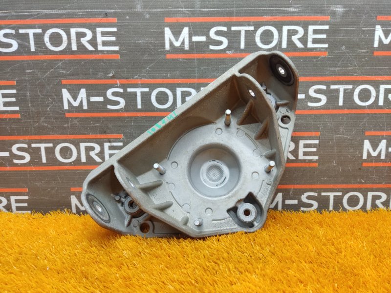 опора стойки, 350 рублей, Красноярск