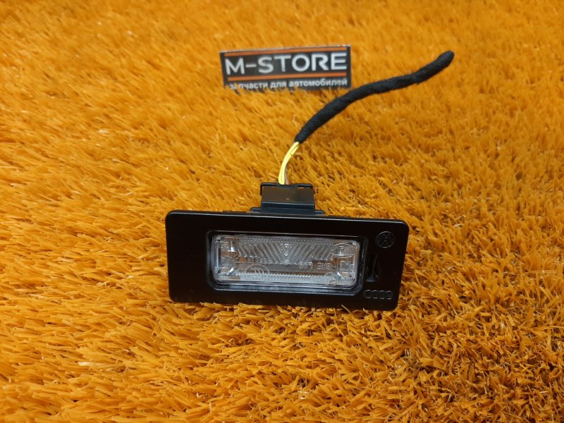 подсветка номера, 390 рублей, Красноярск