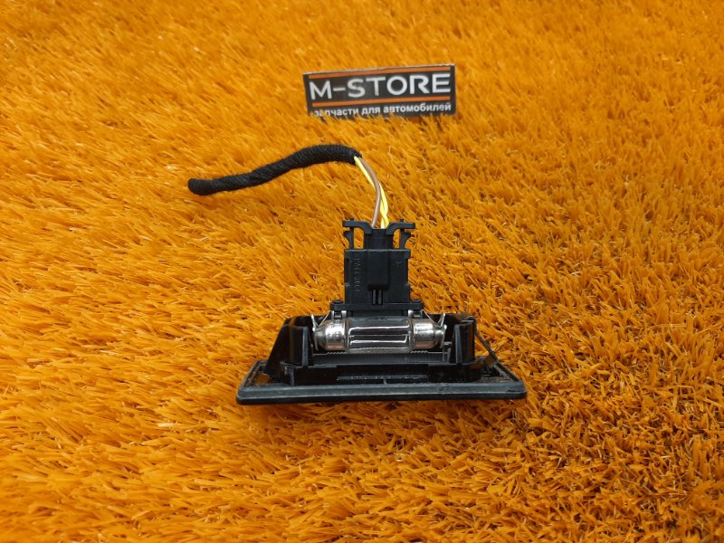 подсветка номера, 390 рублей, Красноярск