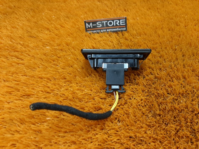 подсветка номера, 390 рублей, Красноярск