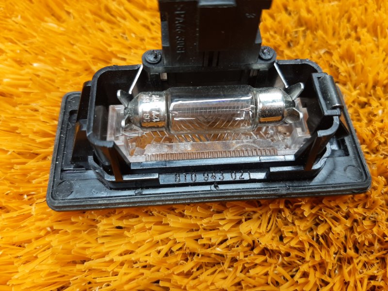 подсветка номера, 390 рублей, Красноярск