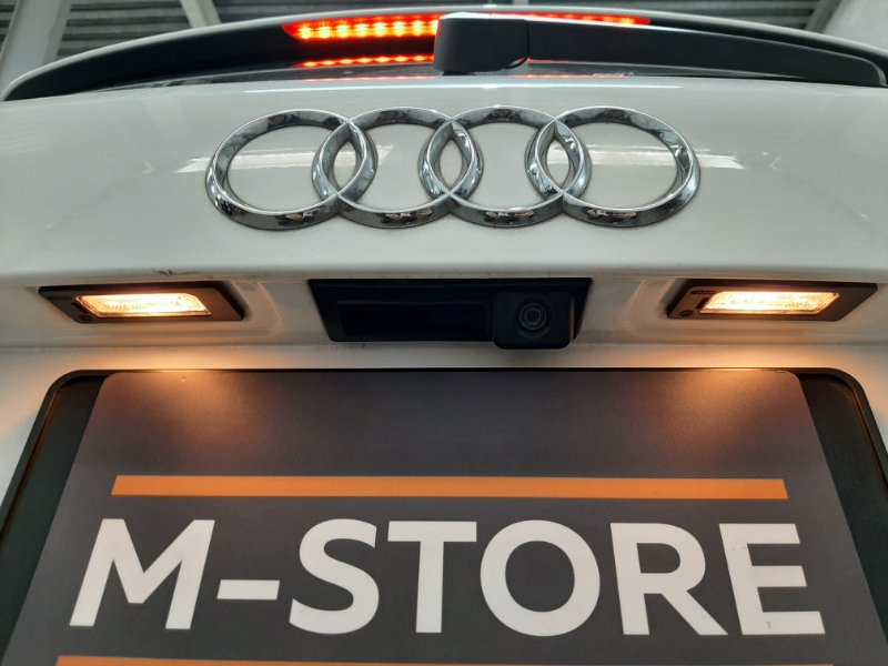 подсветка номера, 390 рублей, Красноярск