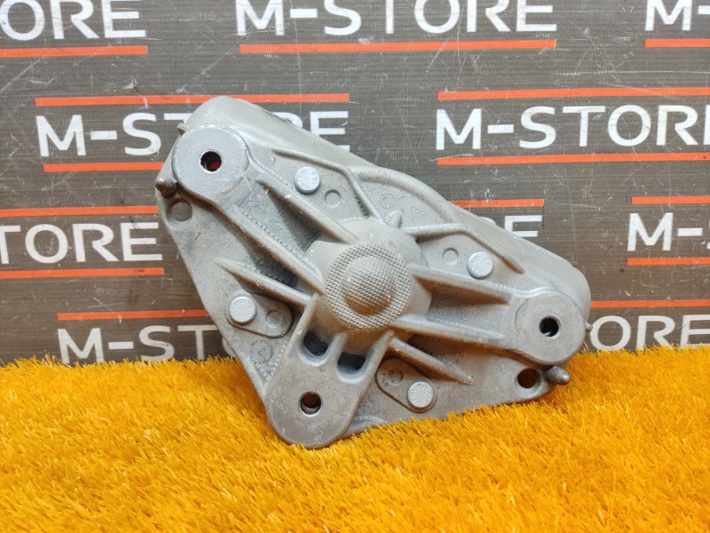 опора стойки, 350 рублей, Красноярск