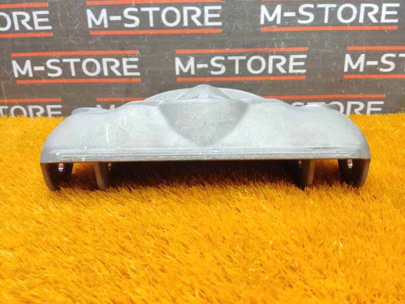 опора стойки, 350 рублей, Красноярск