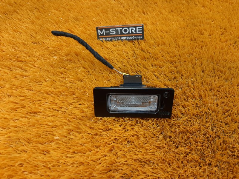 подсветка номера, 390 рублей, Красноярск