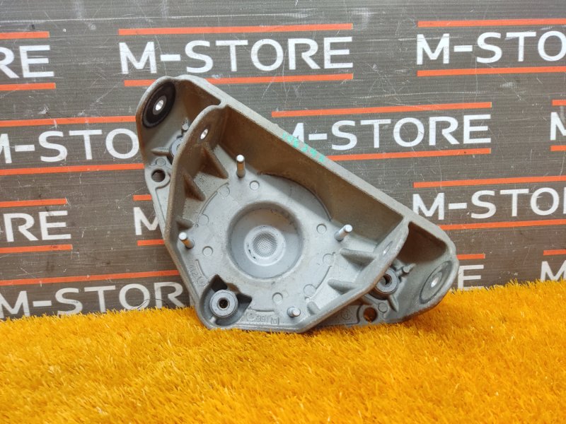 опора стойки, 350 рублей, Красноярск