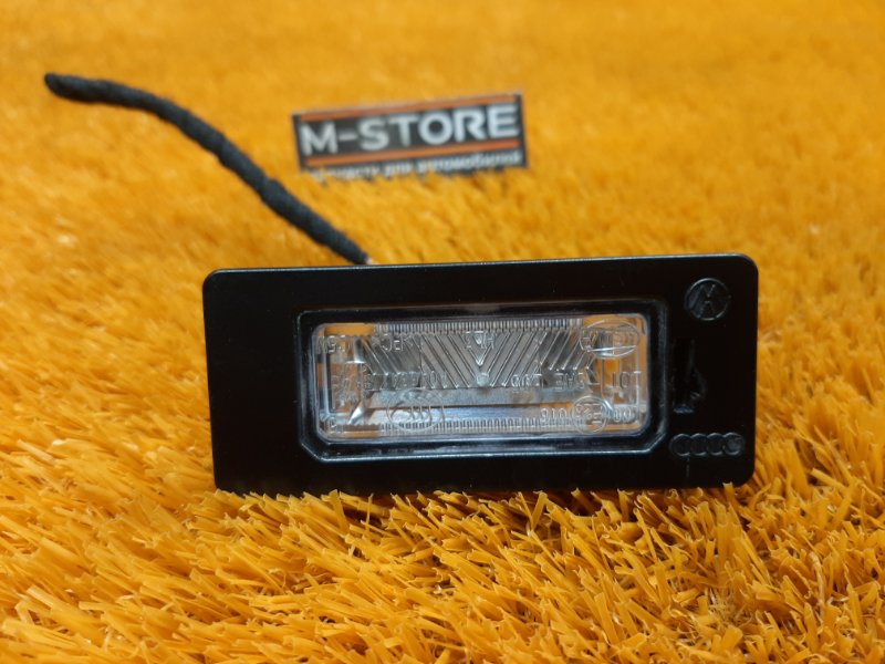 подсветка номера, 390 рублей, Красноярск