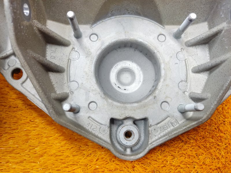 опора стойки, 350 рублей, Красноярск