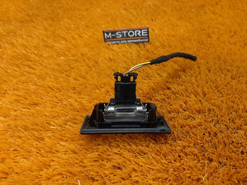 подсветка номера, 390 рублей, Красноярск