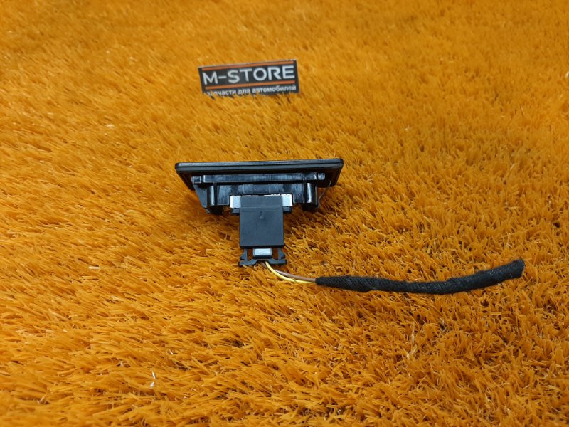 подсветка номера, 390 рублей, Красноярск