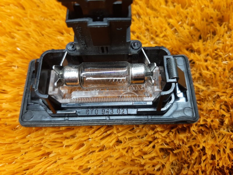 подсветка номера, 390 рублей, Красноярск