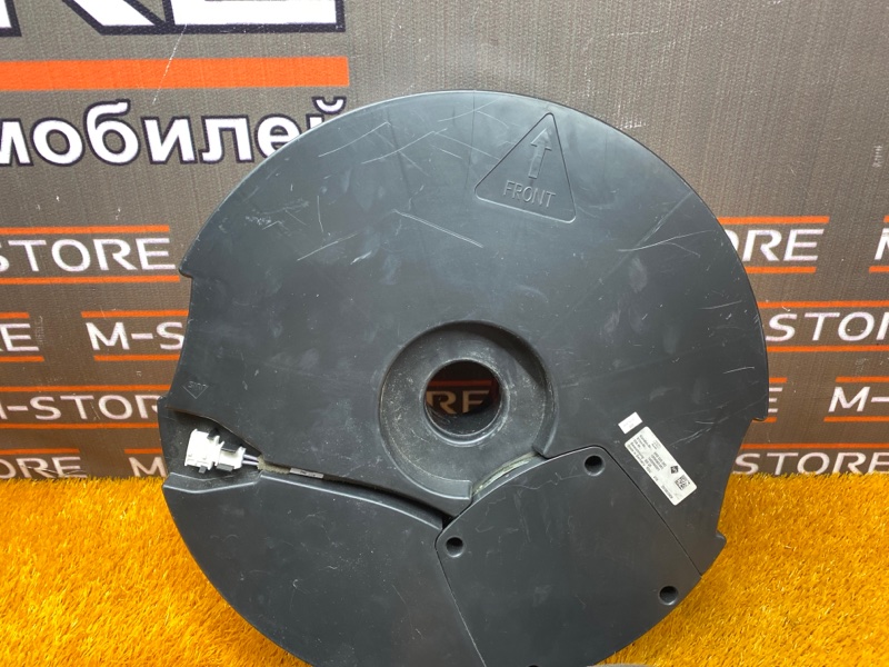 Динамик (комплект), 5520 рублей, Красноярск