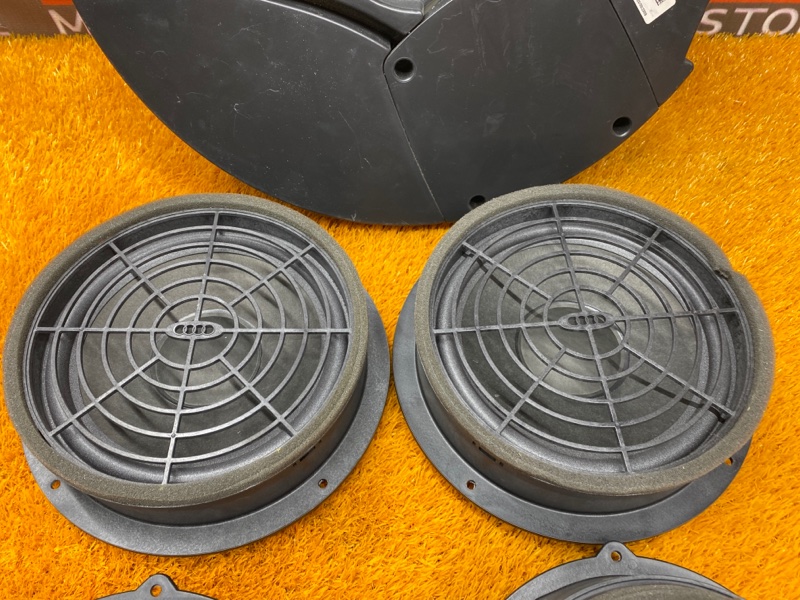 Динамик (комплект), 5520 рублей, Красноярск