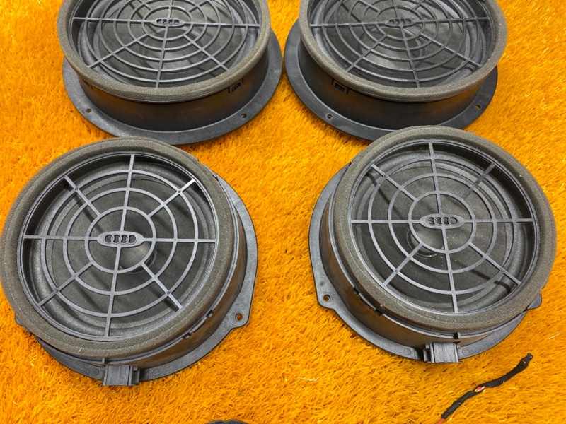 Динамик (комплект), 5520 рублей, Красноярск