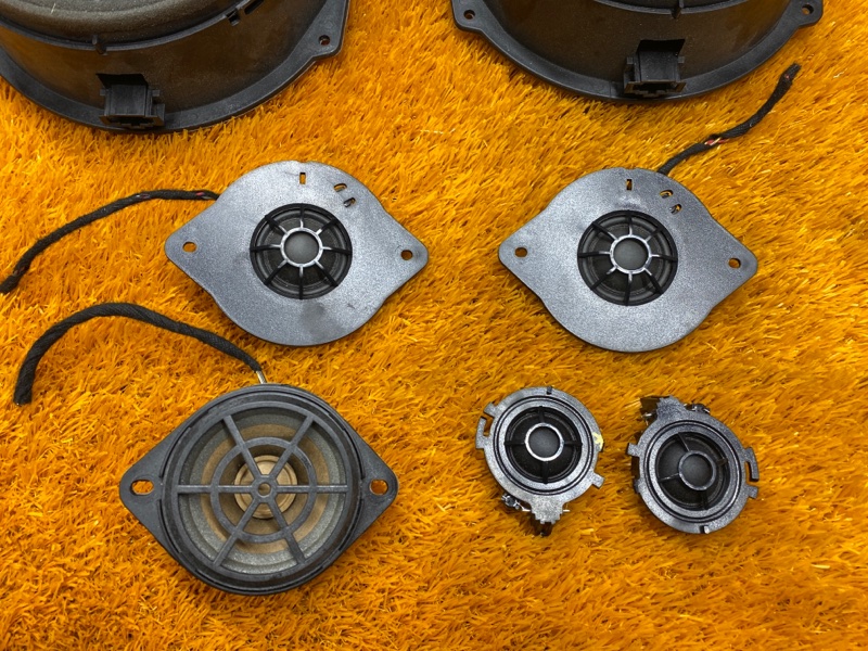 Динамик (комплект), 5520 рублей, Красноярск