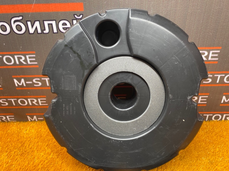 Динамик (комплект), 5520 рублей, Красноярск